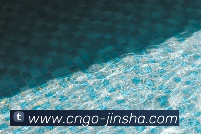 金沙娱乐平台生态图