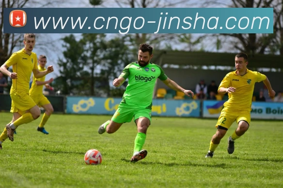 金沙娱乐全站App